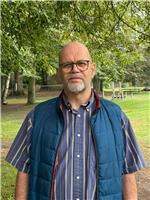 Tom Van Den Eynde